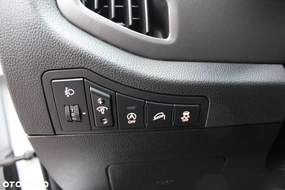 Kia Sportage 1.6 GDI L 2WD - 15