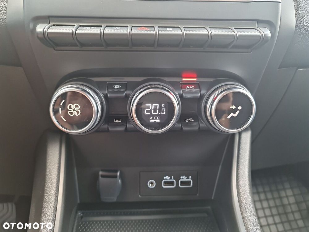 Renault Captur 1.0 TCe Techno - 23