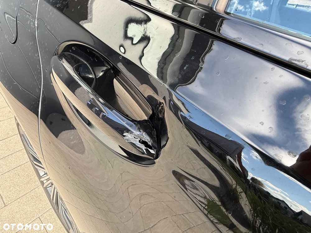 BMW Seria 3 - 17