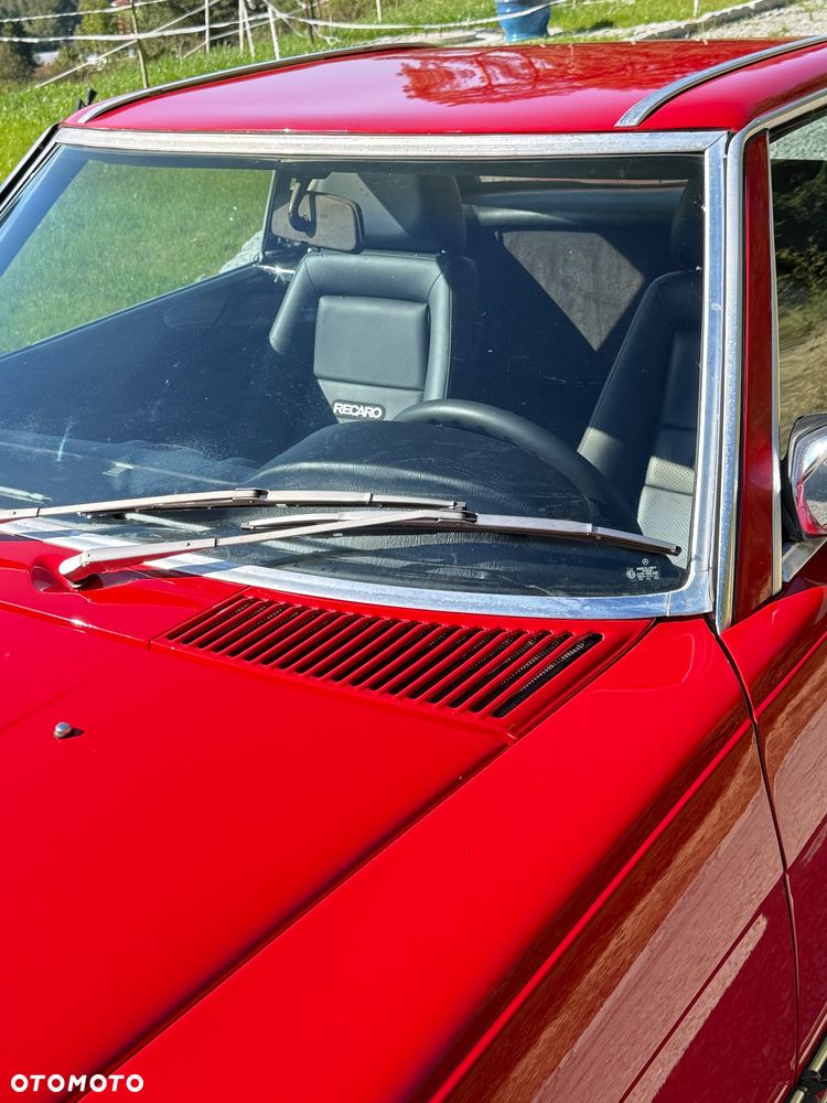 Mercedes-Benz SL 500 - 24