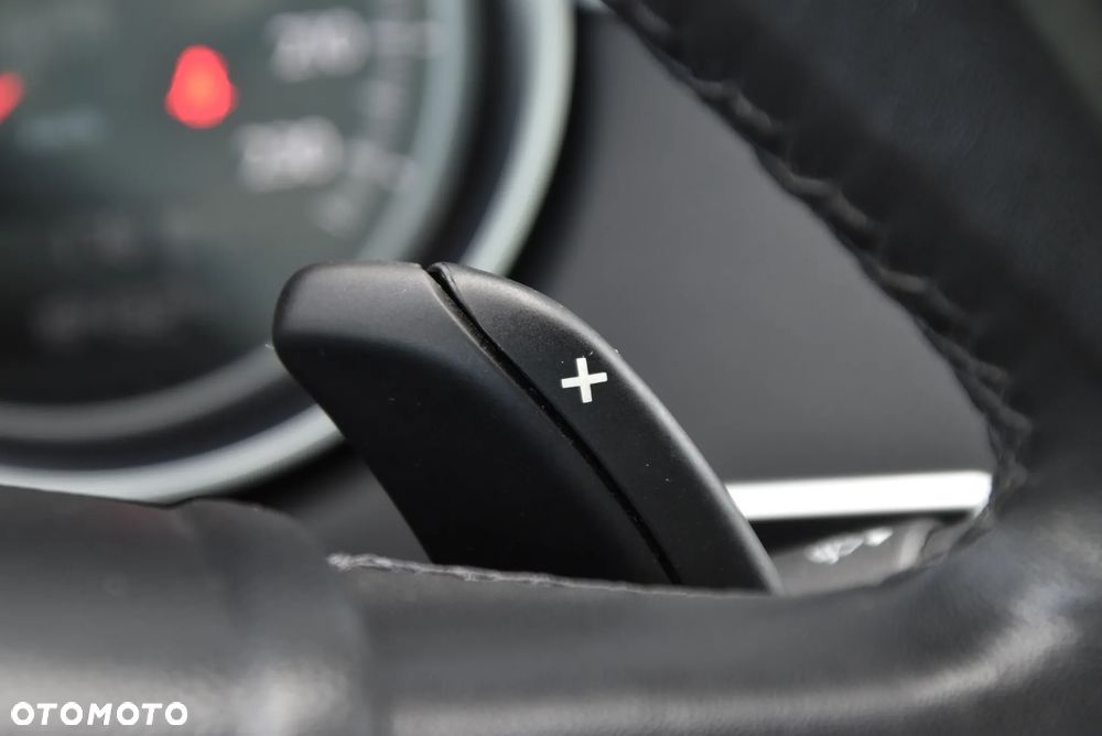 Peugeot 508 2.0 BlueHDi RXH S&S - 24