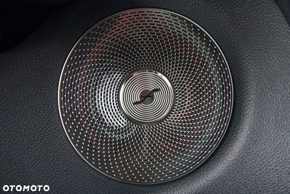 Mercedes-Benz GLB 220 mHEV 4-Matic 8G-eDCT - 19