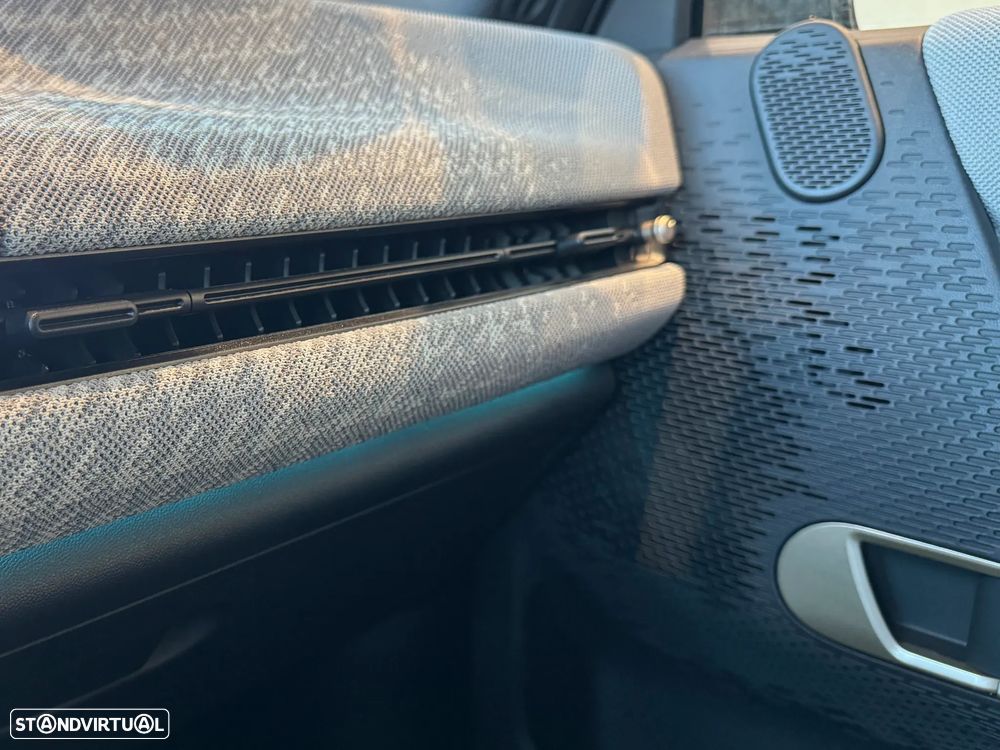 MINI 3 Portas Cooper SE Favoured M - 13