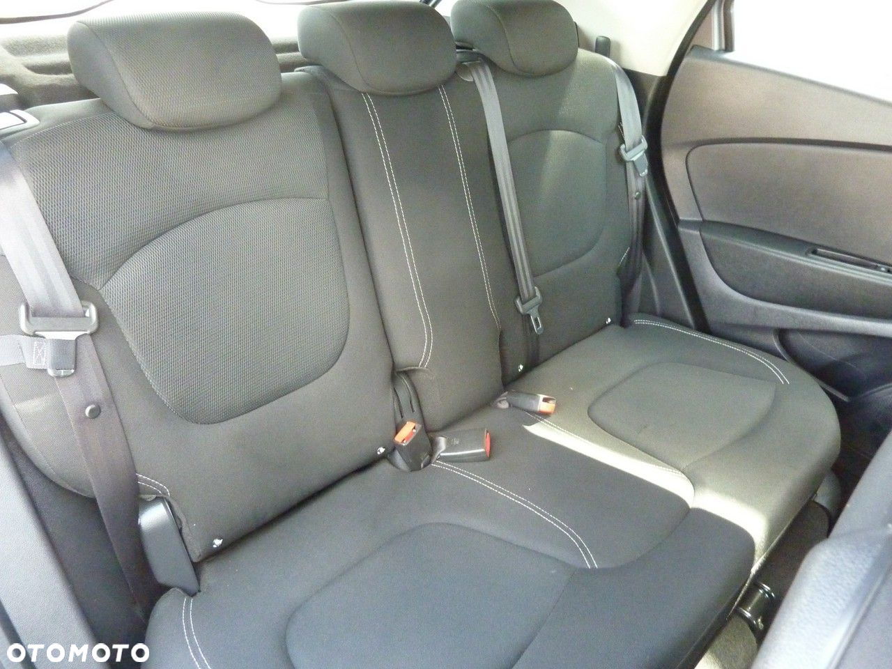 Renault Captur - 14