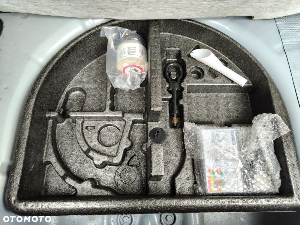 Ford Fiesta 1.6 EcoBoost ST200 - 11