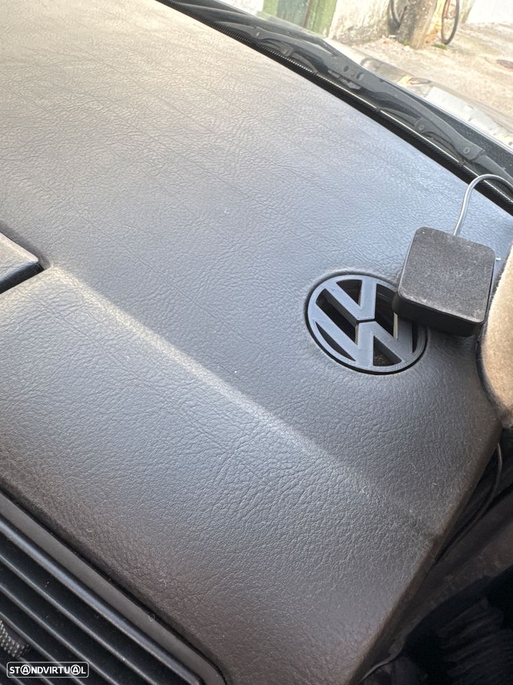 VW Golf 1.4i Confortline JE - 6