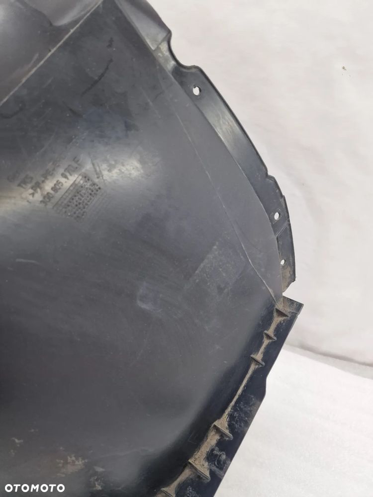 VW PASSAT B8 3G0 , LIFT 14- LEWE / PRAWE NADKOLE PRZEDNIE PRZÓD , NR 3G0805969E / 3G0805969D  / 3G0805970E / 3G0805970F , NR AUKCJI N962 - 34