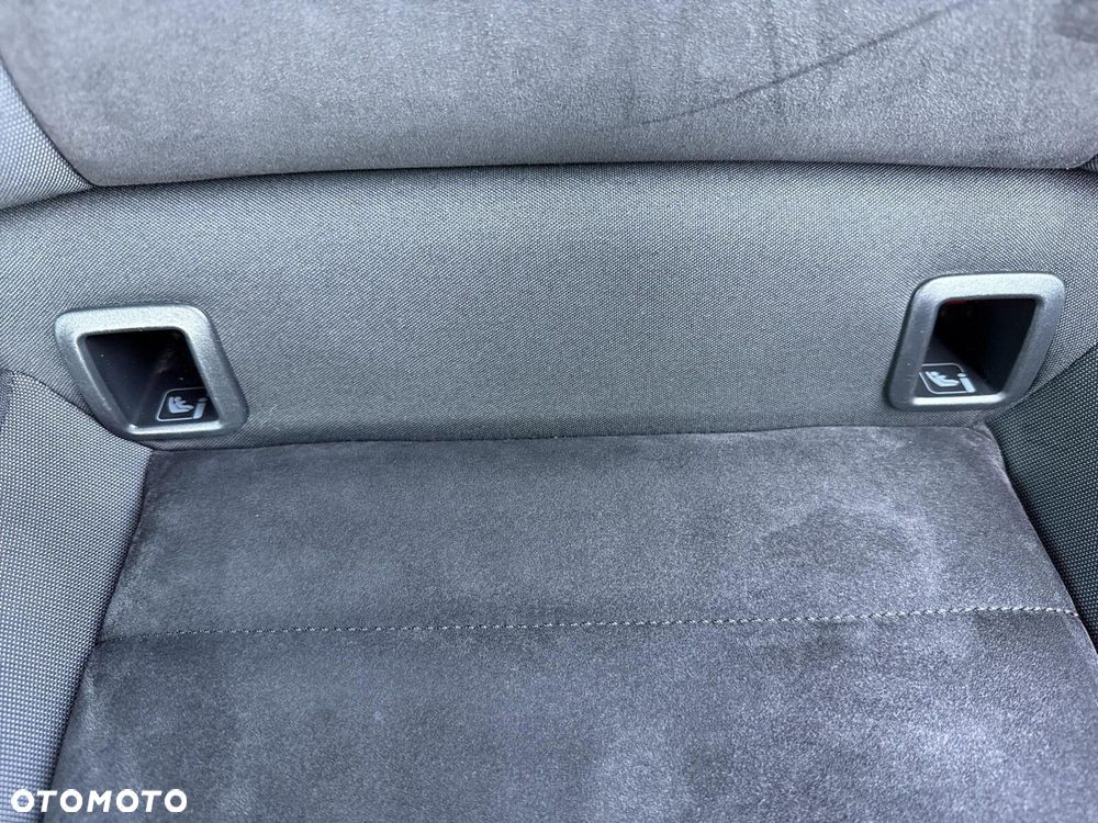 Seat Ateca 1.4 Eco TSI FR S&S - 22