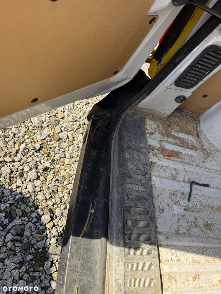 Renault Master - 14