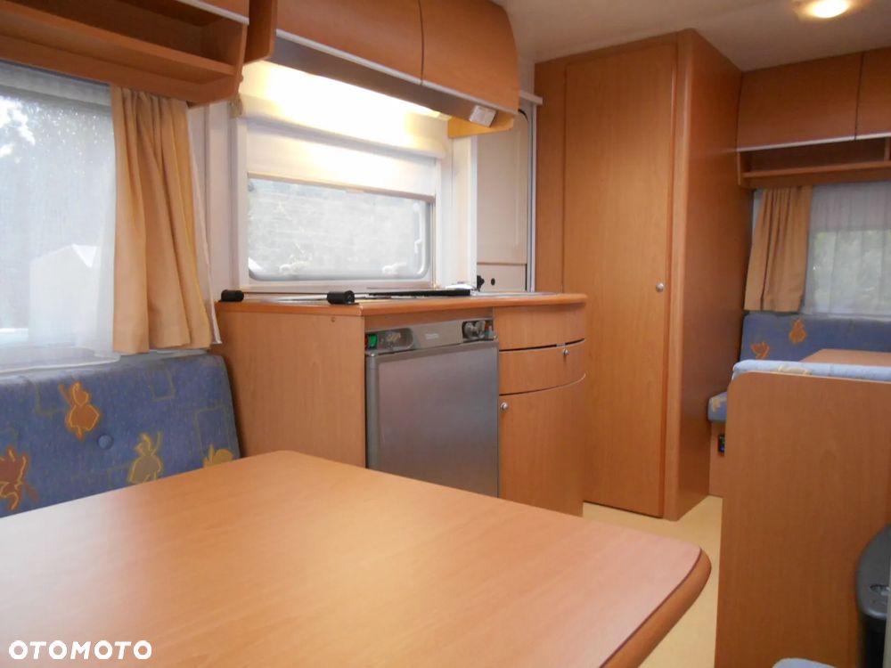 Home-Car RALLY 400 - 6