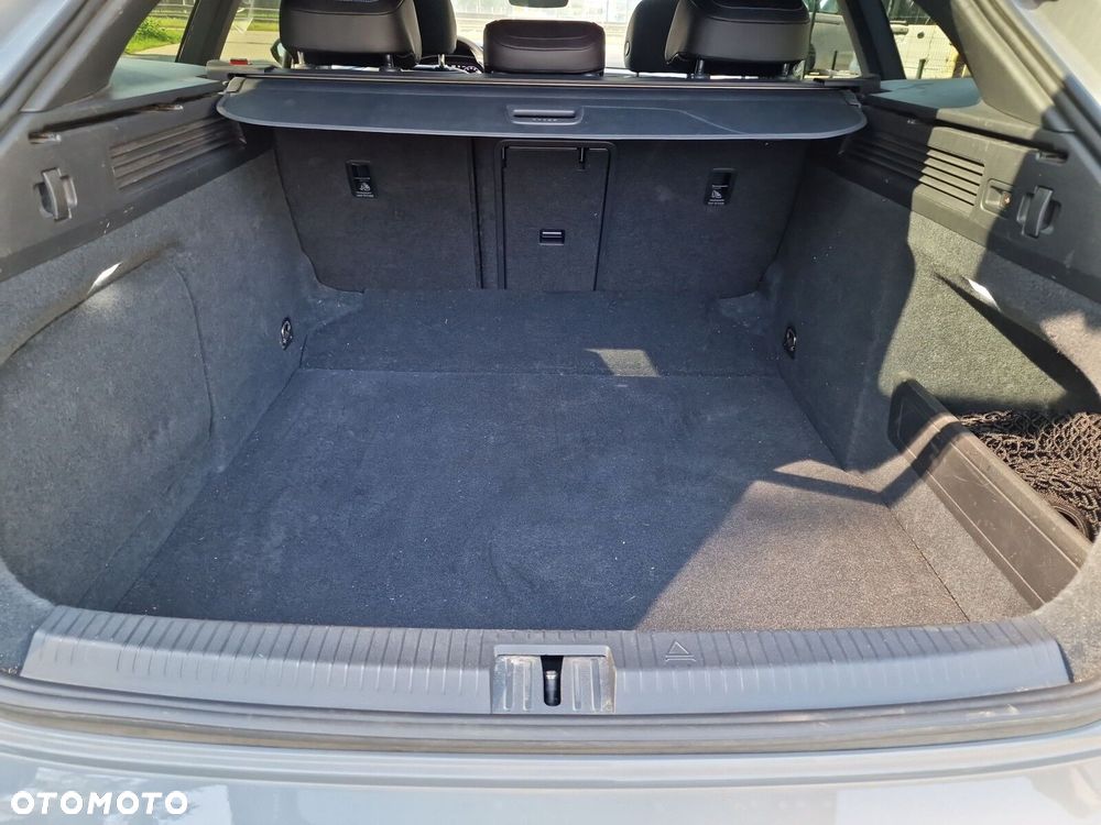 Volkswagen Arteon Shooting Brake 2.0 TSI 4Motion R DSG - 22