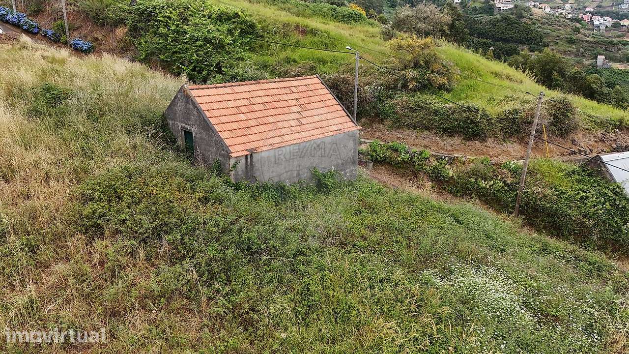 Terreno  para venda - Grande imagem: 2/14
