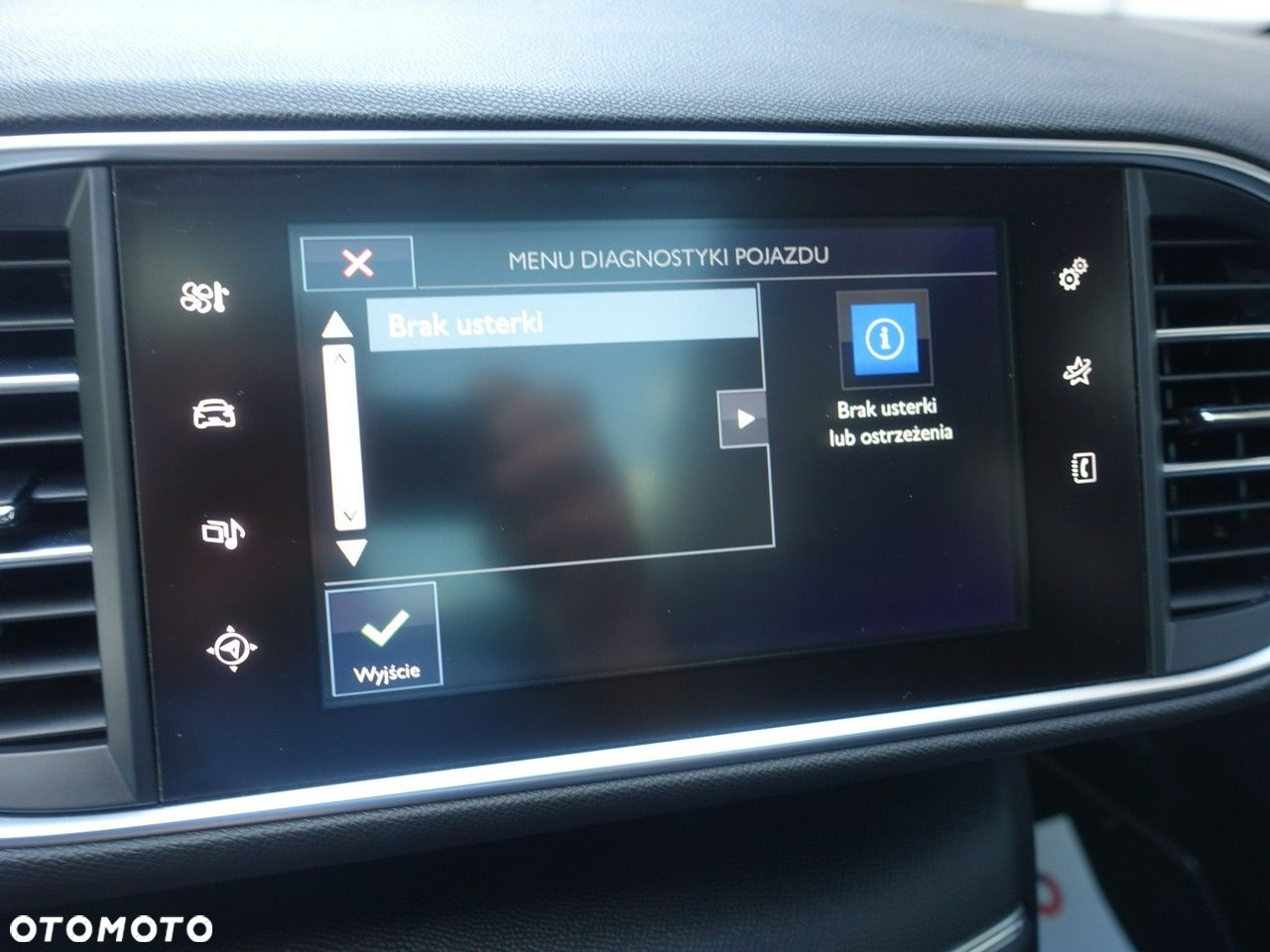 Peugeot 308 - 29