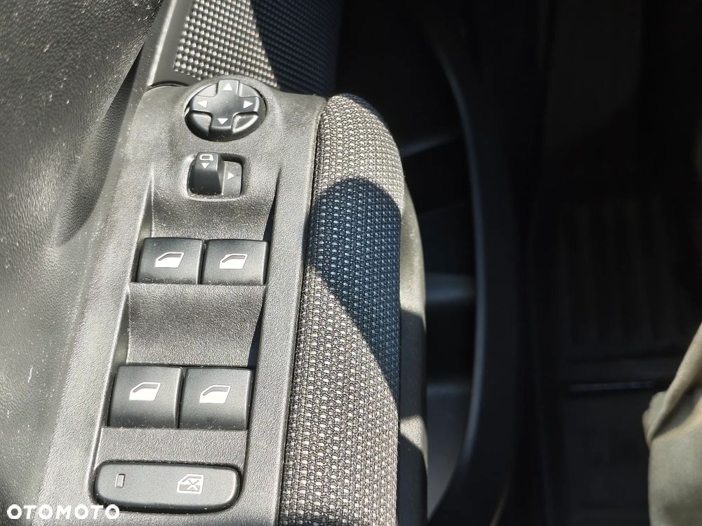 Citroën C3 Aircross BlueHDI 120 Stop & Start EAT6 FEEL PACK - 10