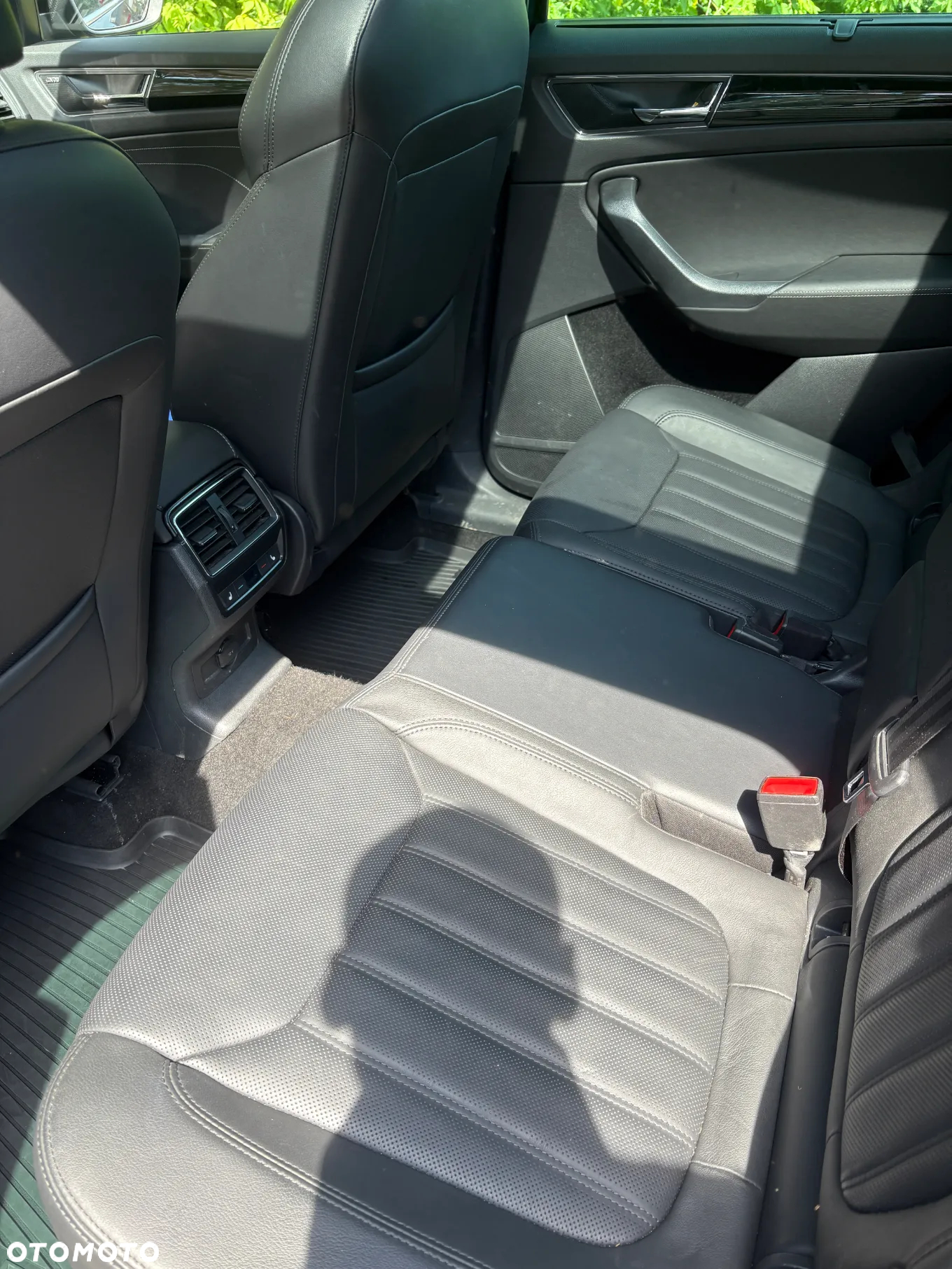Skoda Kodiaq 2.0 TSI 4x4 L&K DSG 7os - 10