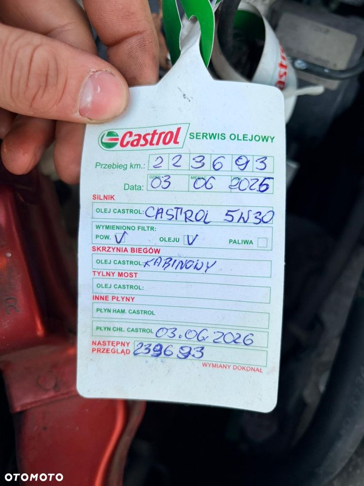 Suzuki Swift 1.3 Comfort+ - 24