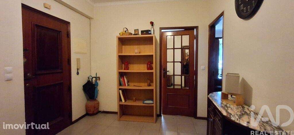 Apartamento T3 em Fundão, Valverde, Donas, Aldeia de Joanes e Aldeia N - Grande imagem: 4/27