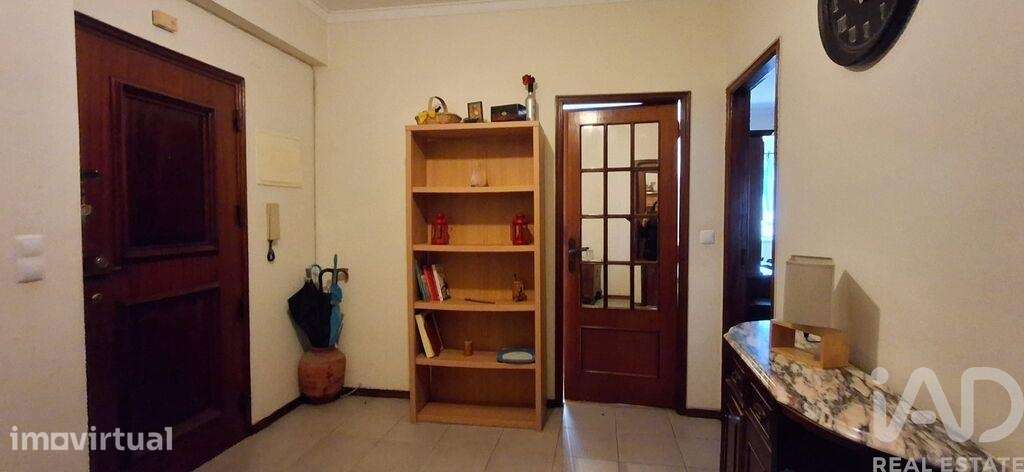 Apartamento T3 em Fundão, Valverde, Donas, Aldeia de Joanes e Aldeia N - Grande imagem: 4/27