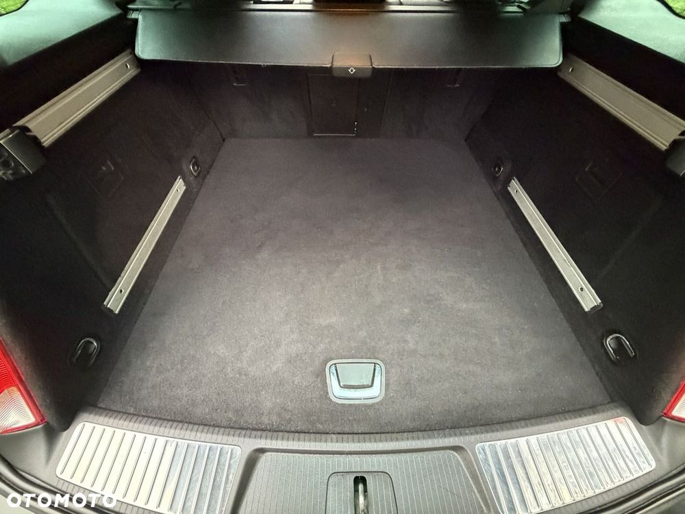 Opel Insignia - 29