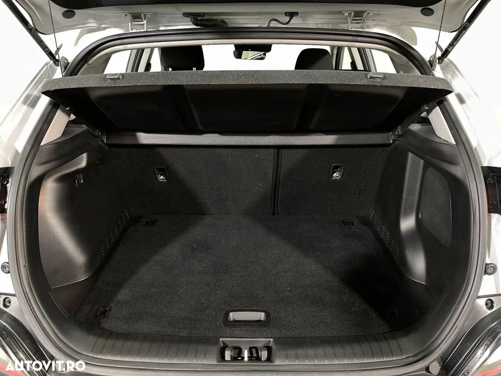 Hyundai KONA 1.6 GDI DCT Prime - 13