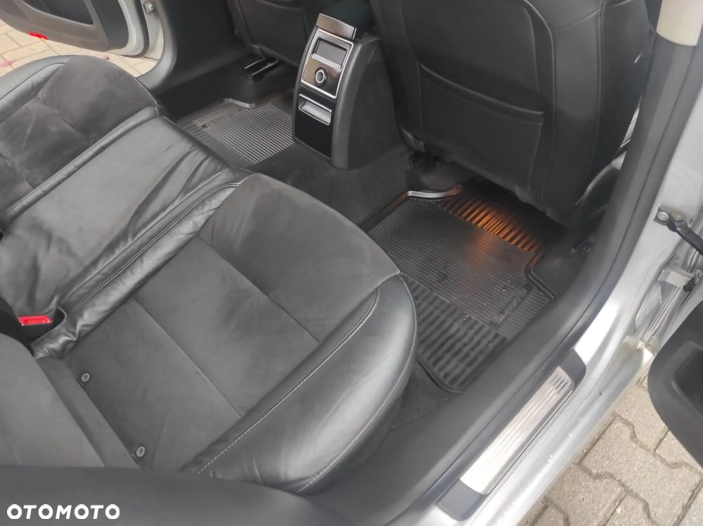 Skoda Superb 1.6 TDI Elegance - 15
