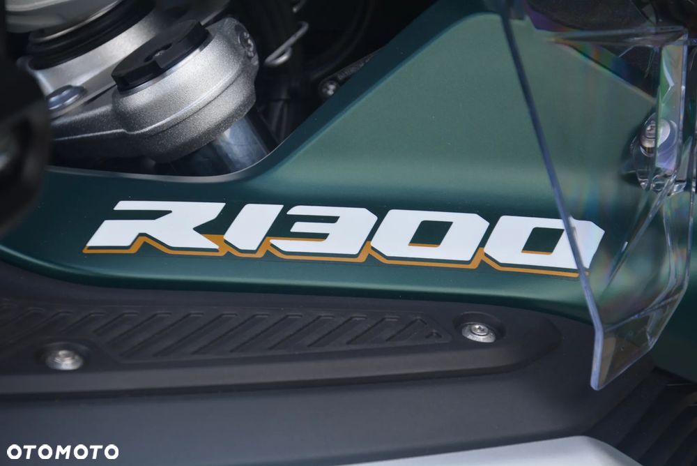 BMW GS - 10