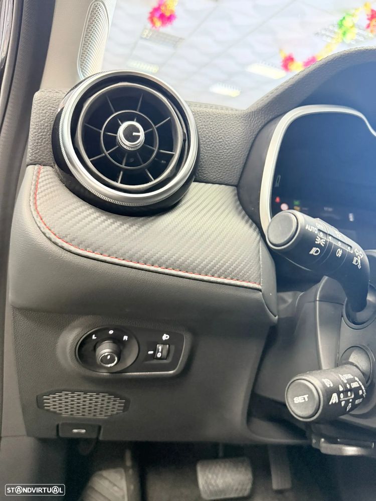 MG ZS EV 72.6 kWh Luxury - 11