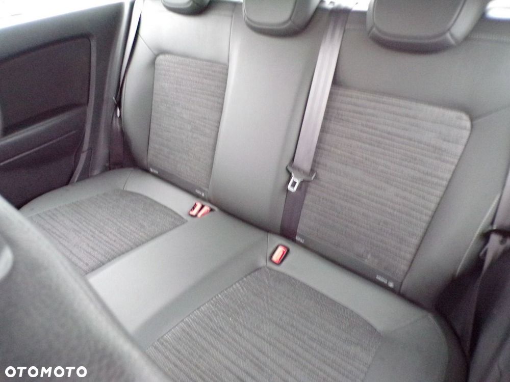 Opel Corsa - 23