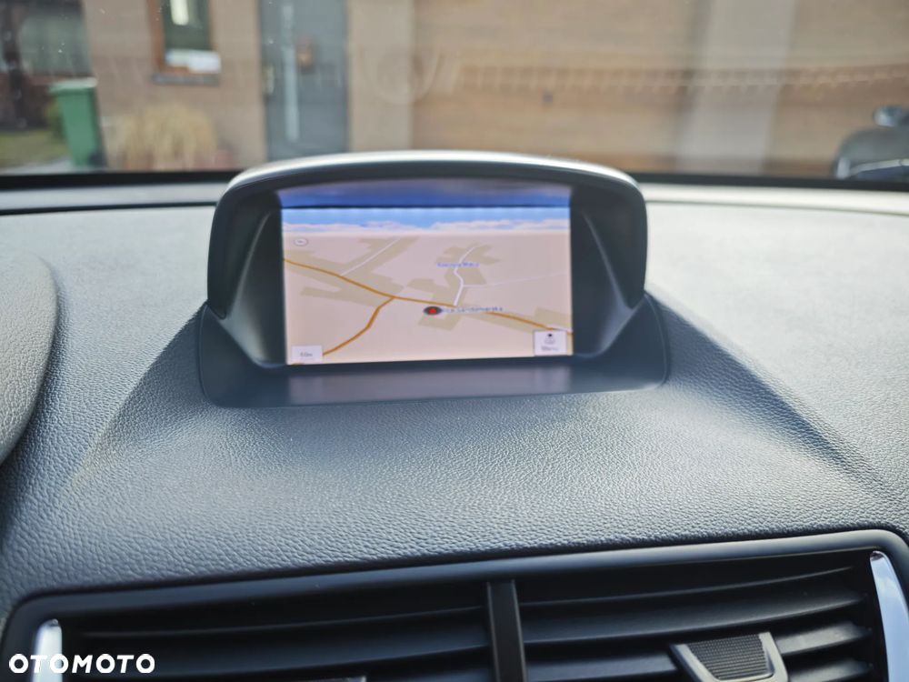 Opel Mokka 1.7 CDTI ecoFLEX Start/Stop Edition - 19