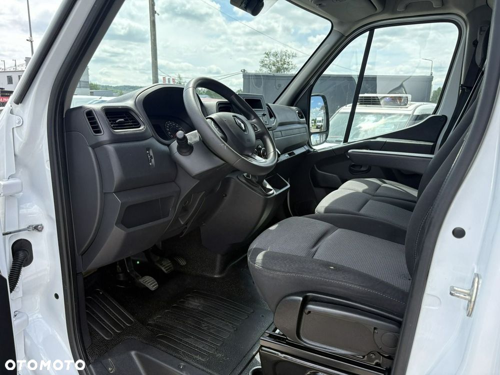 Renault Master - 6
