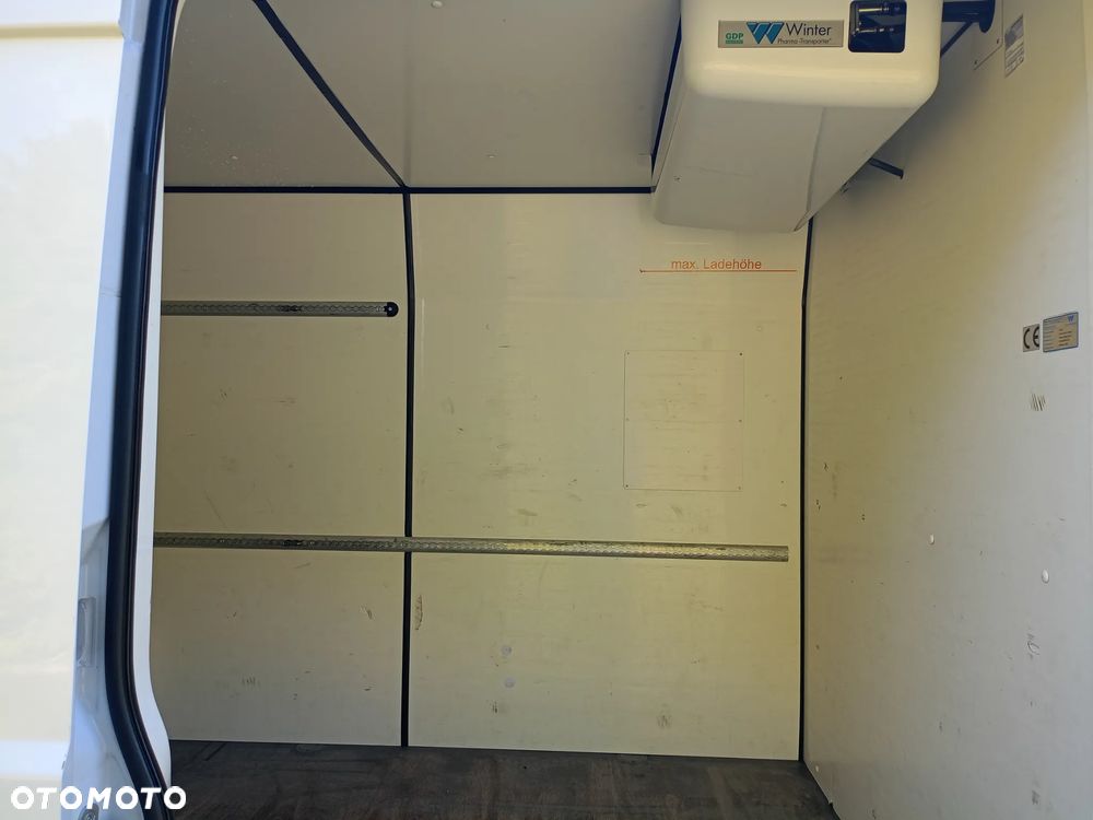 Fiat DUCATO L3H2 * 2.3 M-JET 160 * - 14