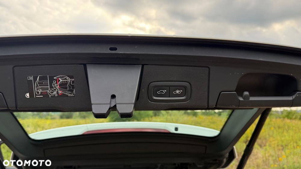 Volvo XC 60 - 14