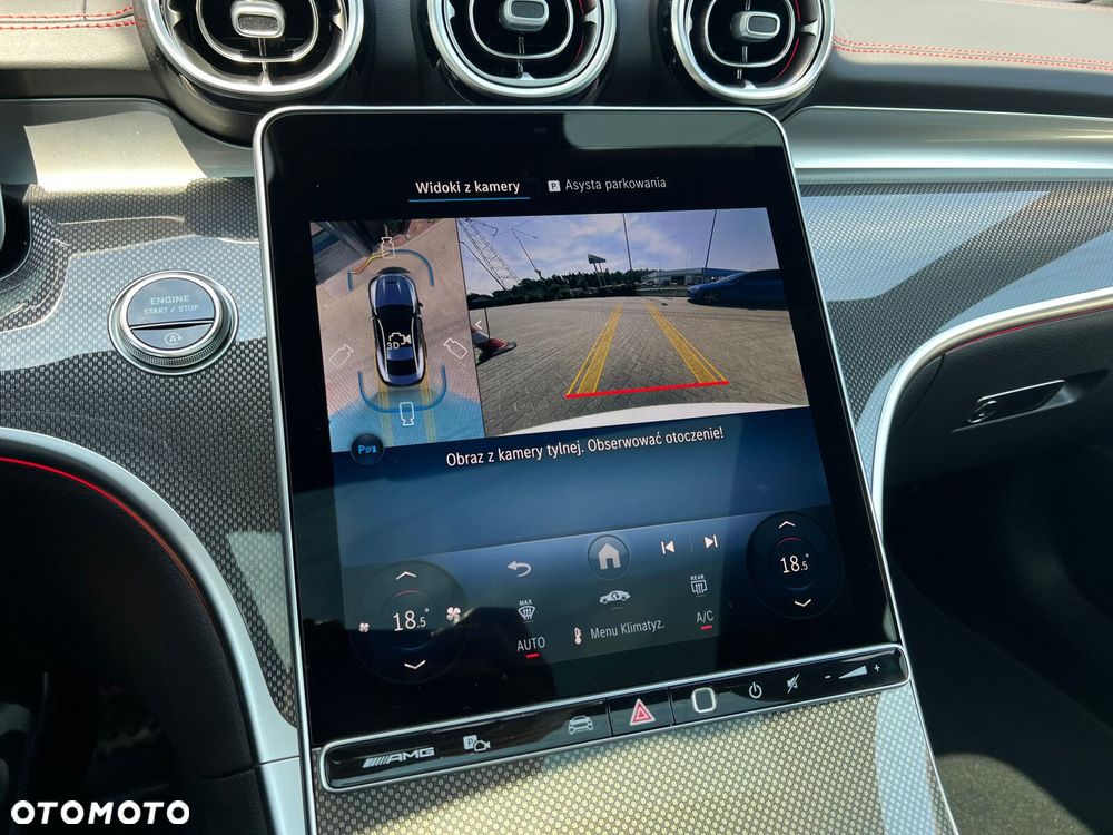 Mercedes-Benz CLE - 15
