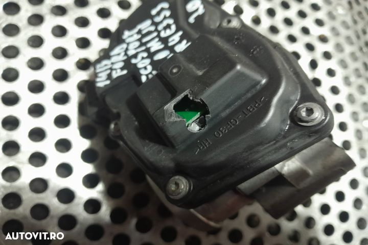 Clapeta acceleratie 50989011 CARCASA PLASTIC CRAPATA 50989011 CARCASA - 6