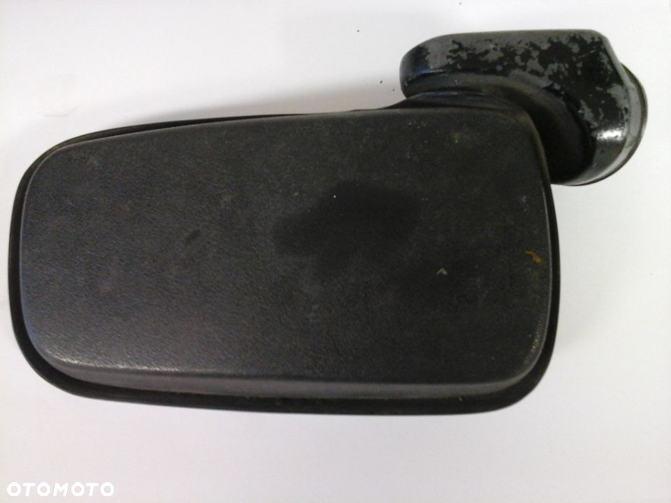 LUSTERKO MANUALNE LEWE OPEL KADETT 79-84 - 2