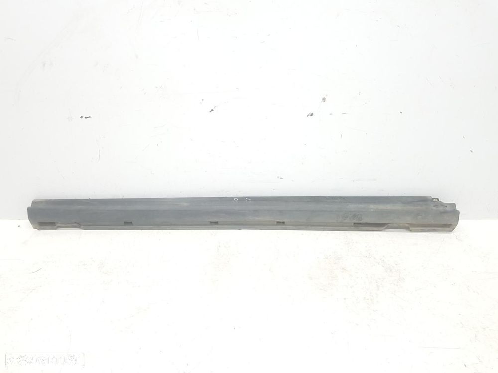 EMBALADEIRA LATERAL LAND ROVER RANGE ROVER EVOQUE - 1