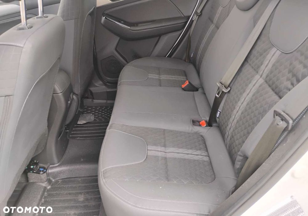 BAIC 3 - 10