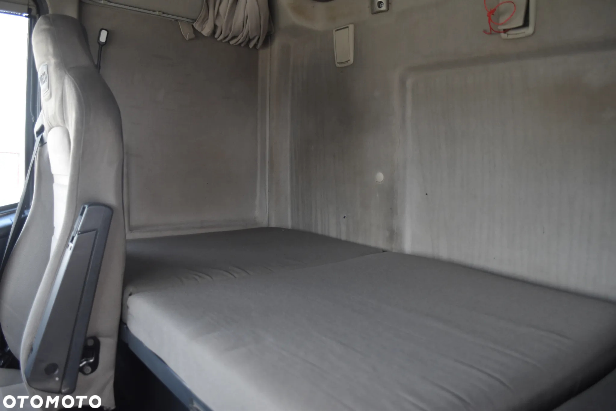 Iveco Stralis - 16