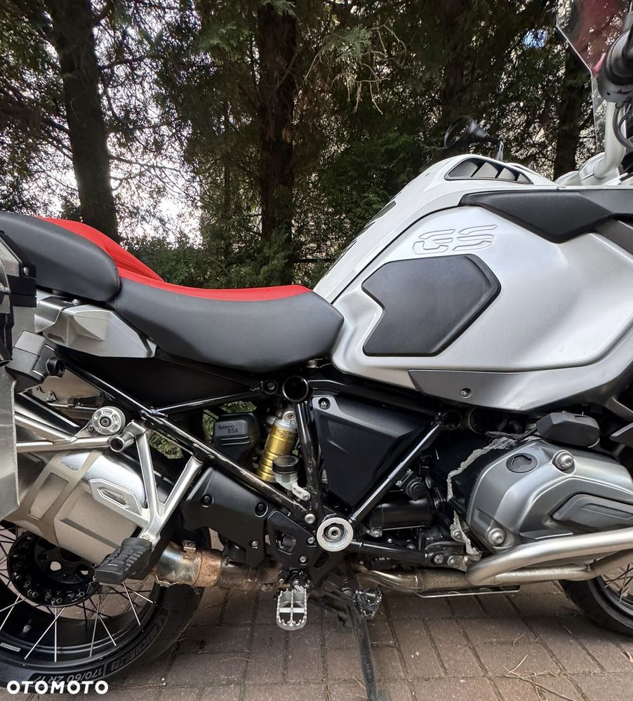 BMW R - 6
