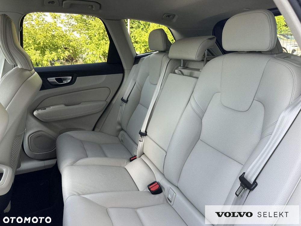Volvo XC 60 - 14