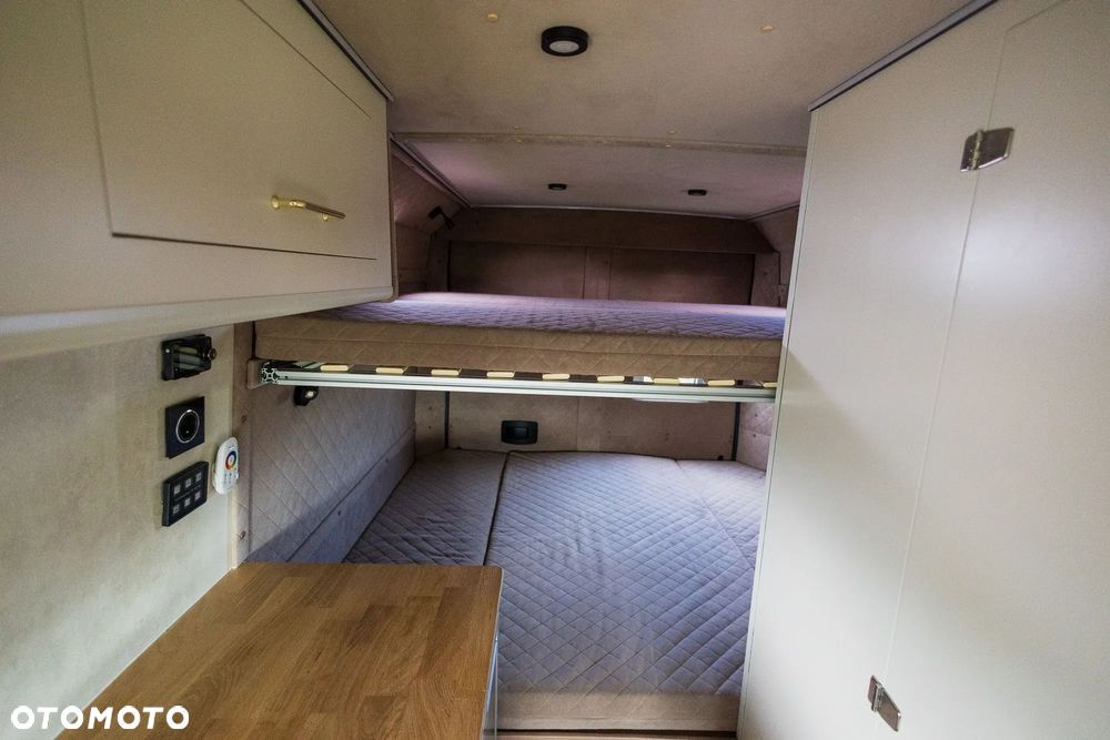 Fiat Ducato - 21
