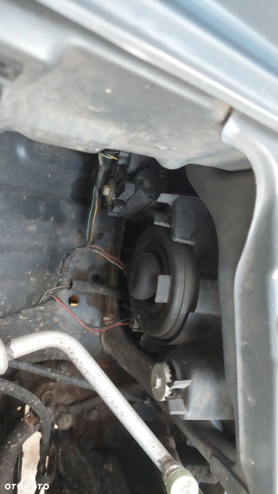 Suzuki Jimny Comfort Lifestyle - 15