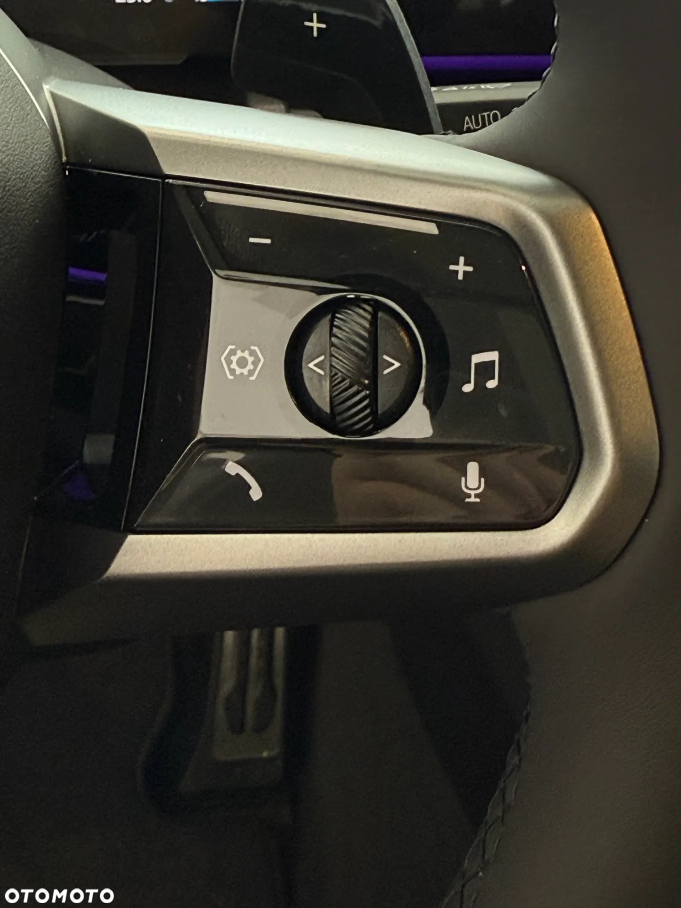 BMW Seria 5 - 13