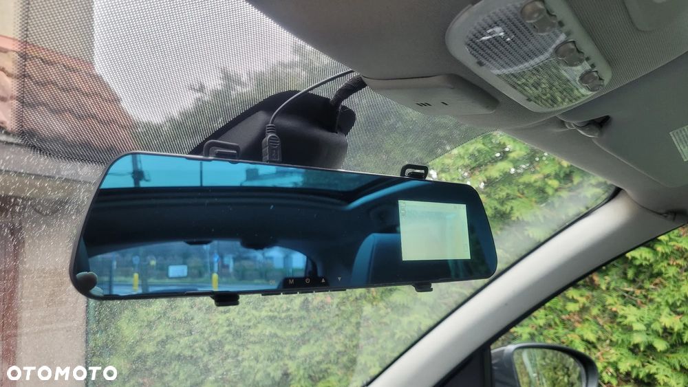 Nissan Qashqai 1.6 dCi 360 S&S - 10