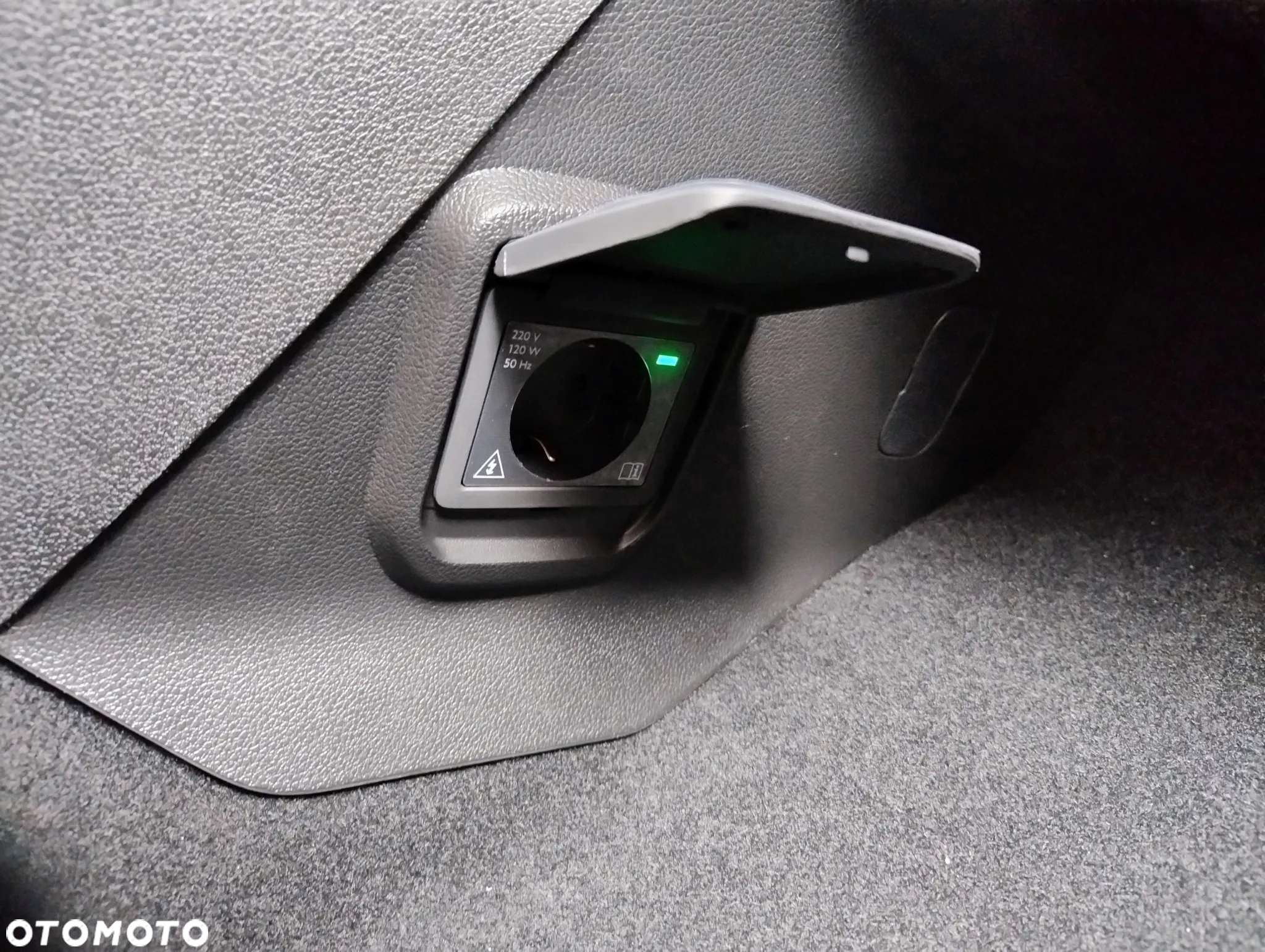 Citroën Berlingo M 1.5 BlueHDI Max S&S - 30