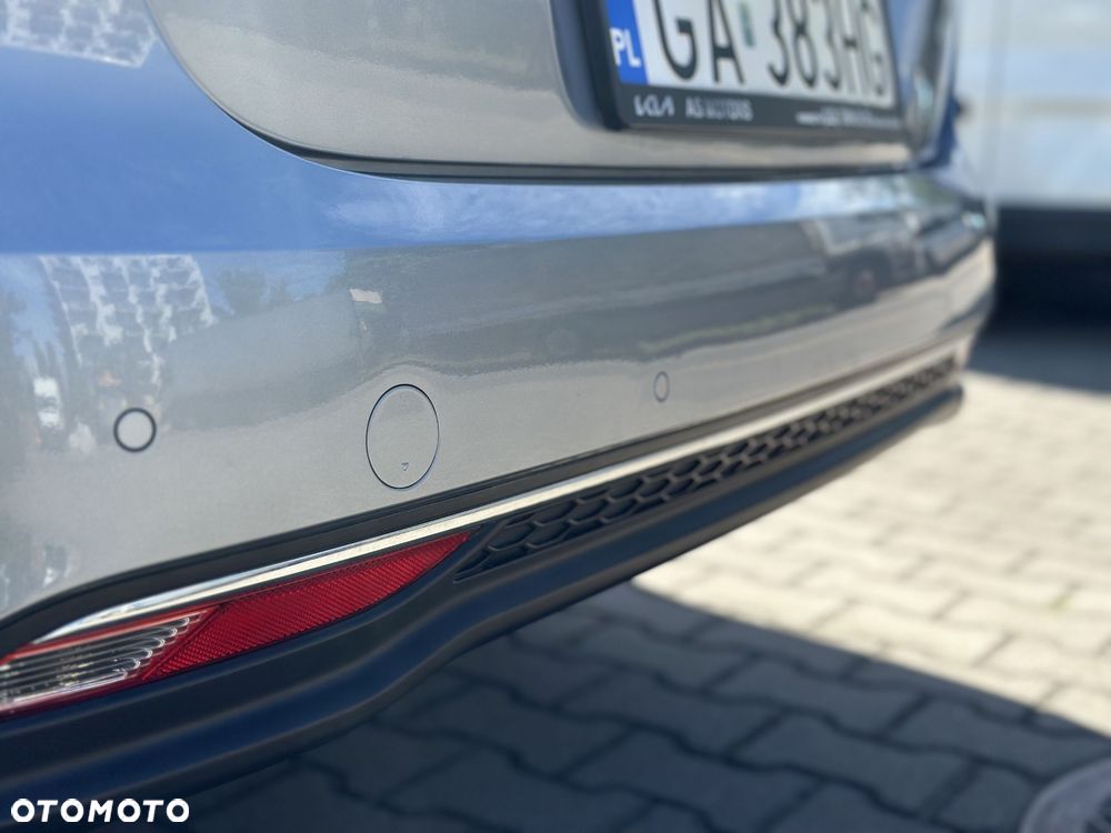 Kia Ceed 1.0 T-GDI M - 16
