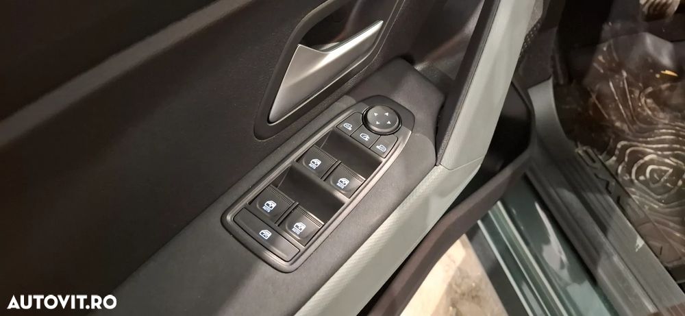 Dacia Duster HEV 140 Extreme - 20