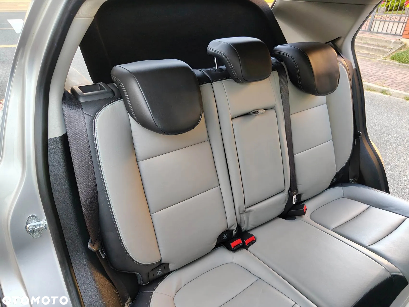 Chevrolet Trax 1.7 D LTZ - 18