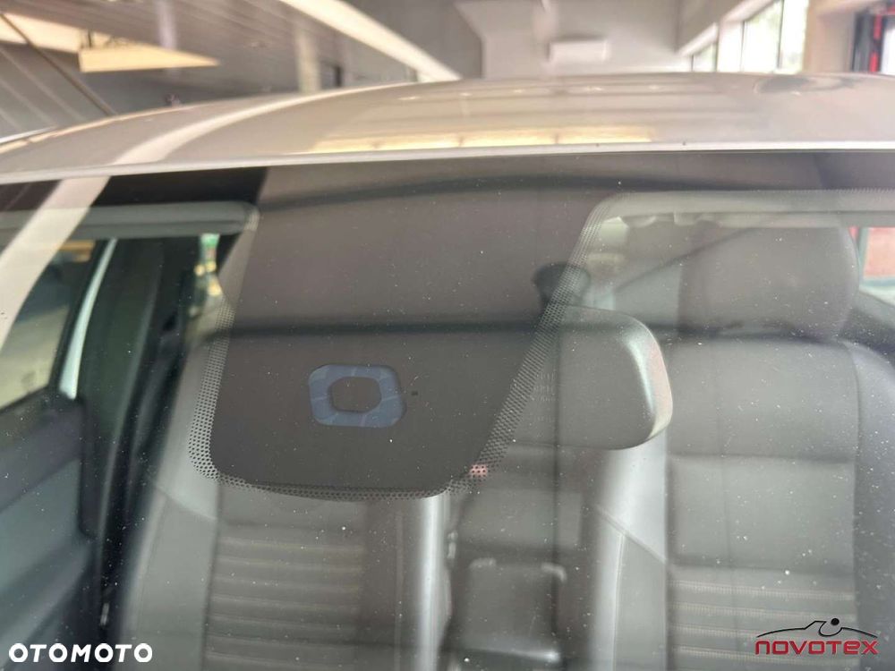 Volvo S40 1.6D Momentum - 21