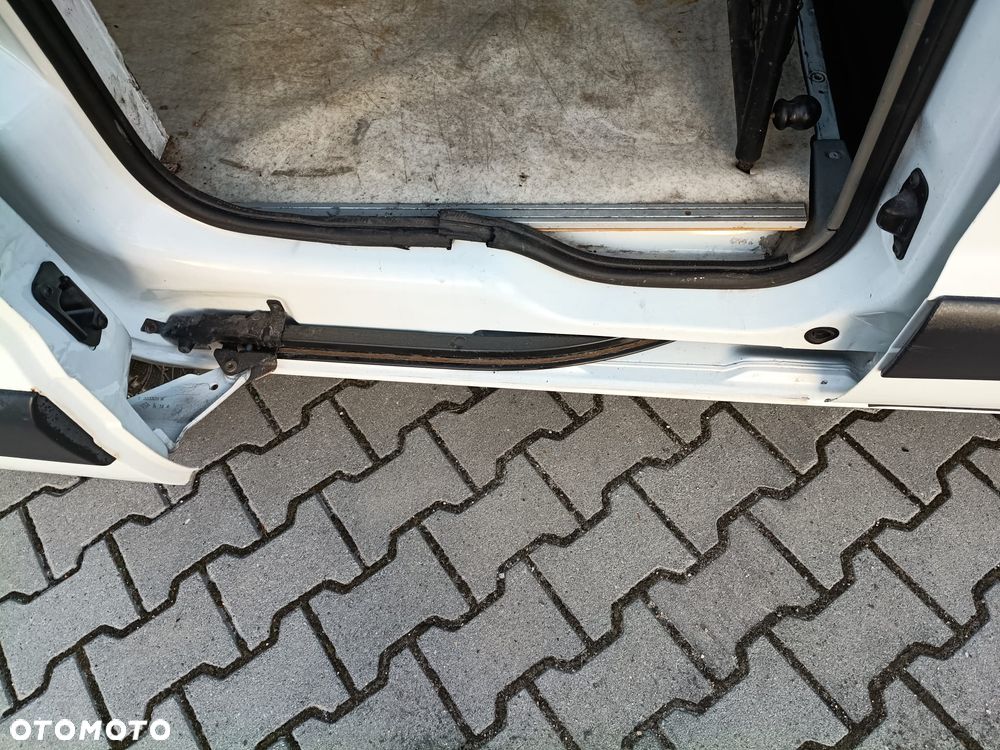 Renault Kangoo - 10